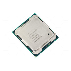 SR2SJ INTEL XEON E5-4620 V4 2.10GHZ 10 CORE 25MB L3 CACHE 105W LGA2011-3